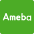 ameba