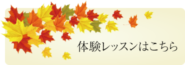 体験レッスンはこちら